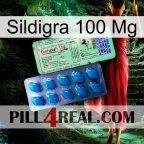 Sildigra 100Mg new02